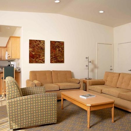 Raintree'S Cimarron Golf Resort Palm Springs Cathedral City Εξωτερικό φωτογραφία