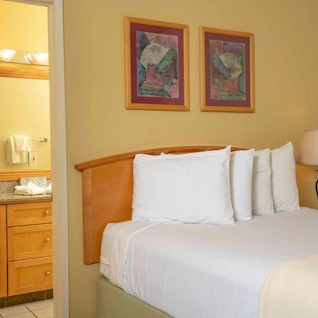 Raintree'S Cimarron Golf Resort Palm Springs Cathedral City Εξωτερικό φωτογραφία