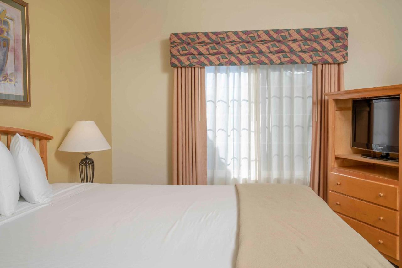Raintree'S Cimarron Golf Resort Palm Springs Cathedral City Εξωτερικό φωτογραφία